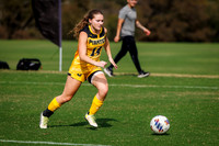 Meredith - Soccer - Final Senior Games 2024-769-CR3