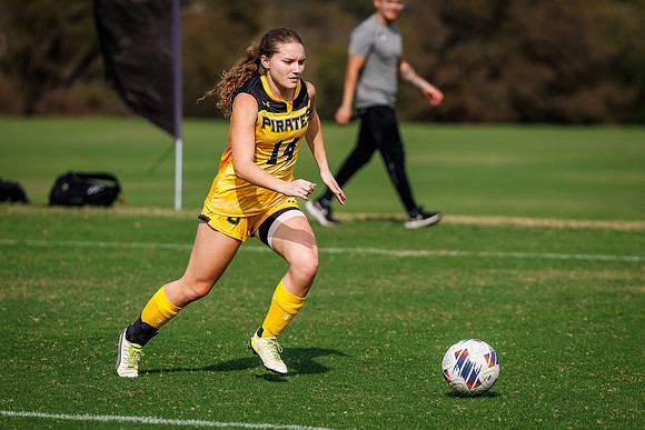 Meredith - Soccer - Final Senior Games 2024-769-CR3
