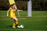 Meredith - Soccer - Final Senior Games 2024-777-CR3