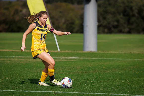 Meredith - Soccer - Final Senior Games 2024-777-CR3