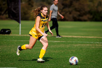 Meredith - Soccer - Final Senior Games 2024-771-CR3