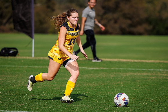 Meredith - Soccer - Final Senior Games 2024-771-CR3