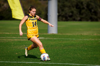 Meredith - Soccer - Final Senior Games 2024-781-CR3