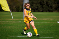 Meredith - Soccer - Final Senior Games 2024-784-CR3