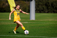 Meredith - Soccer - Final Senior Games 2024-779-CR3