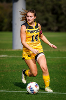 Meredith - Soccer - Final Senior Games 2024-786-CR3