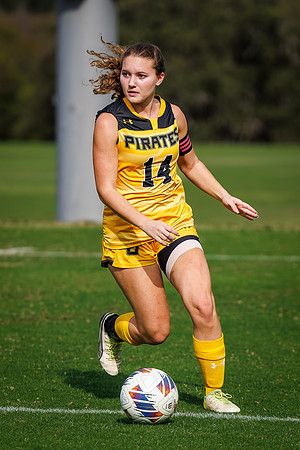 Meredith - Soccer - Final Senior Games 2024-786-CR3