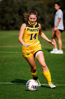 Meredith - Soccer - Final Senior Games 2024-793-CR3