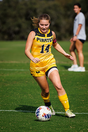Meredith - Soccer - Final Senior Games 2024-793-CR3