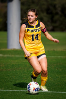 Meredith - Soccer - Final Senior Games 2024-788-CR3