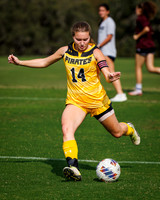Meredith - Soccer - Final Senior Games 2024-797-CR3