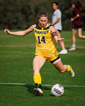 Meredith - Soccer - Final Senior Games 2024-797-CR3