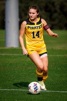 Meredith - Soccer - Final Senior Games 2024-789-CR3