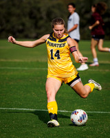 Meredith - Soccer - Final Senior Games 2024-798-CR3