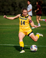 Meredith - Soccer - Final Senior Games 2024-799-CR3