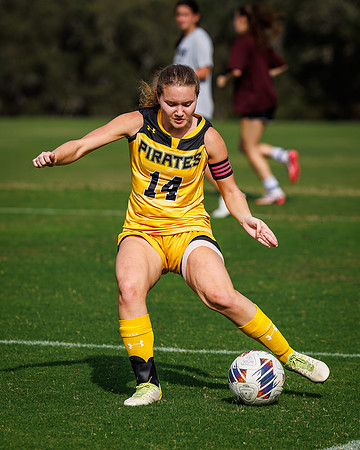 Meredith - Soccer - Final Senior Games 2024-801-CR3