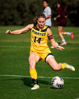 Meredith - Soccer - Final Senior Games 2024-800-CR3