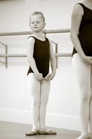 20081209 - Ballet Ms Gina-13-Edit