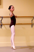 20081209 - Ballet Ms Gina-17-Edit