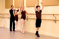 20081209 - Ballet Ms Gina-22-Edit