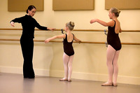 20081209 - Ballet Ms Gina-32-Edit