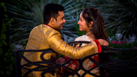 Engagement-03