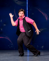 Tutti Frutti - Showstopper-7
