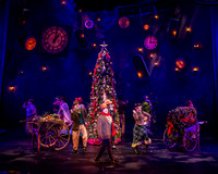 A Christmas Carol - ZACH 2024-129
