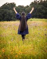 Sanah - Grad-153