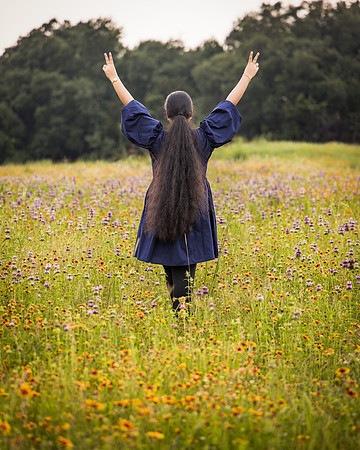 Sanah - Grad-153