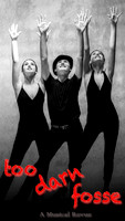 ZACH - Too Darn Hot-13