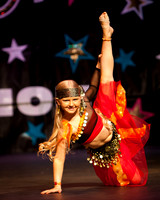 Jolina - Starbound Dance Competition-38