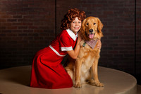 Orphan Annie-4