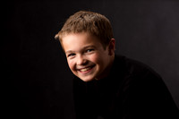 Classic Kids 10