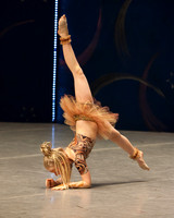 Jolina - Showstopper 2010-11.jpg