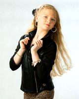 Fun Portfolio 4