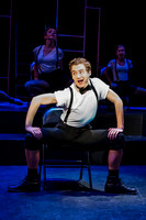 ZACH-Fosse-Rehearsal-Run-1-1