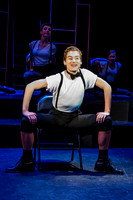 ZACH-Fosse-Rehearsal-Run-1-2