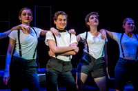 ZACH-Fosse-Rehearsal-Run-1-3
