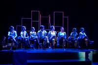 ZACH-Fosse-Rehearsal-Run-1-4