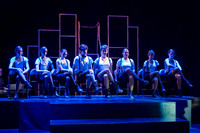 ZACH-Fosse-Rehearsal-Run-1-5