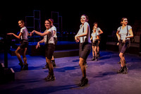 ZACH-Fosse-Rehearsal-Run-1-6