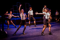 ZACH-Fosse-Rehearsal-Run-1-7