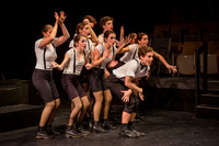 ZACH-Fosse-Rehearsal-Run-1-8