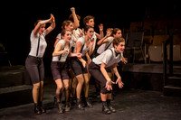 ZACH-Fosse-Rehearsal-Run-1-9