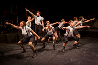 ZACH-Fosse-Rehearsal-Run-1-11