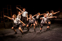 ZACH-Fosse-Rehearsal-Run-1-12
