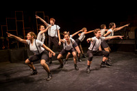 ZACH-Fosse-Rehearsal-Run-1-13