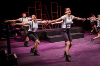 ZACH-Fosse-Rehearsal-Run-1-14