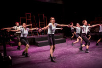 ZACH-Fosse-Rehearsal-Run-1-15